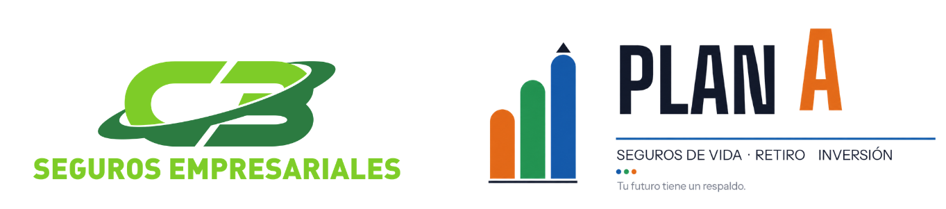 CB Seguros Empresariales